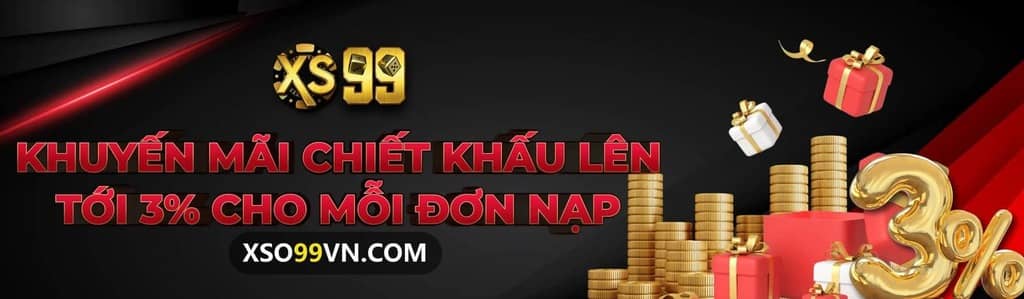 sudoku puzzle solver free
