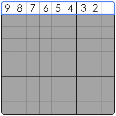 pi sudoku