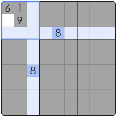 sudoku game easy with answer