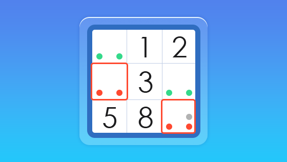 sudoku puzzle maker